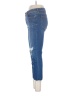 Gap Blue Jeans Size 29S - photo 5