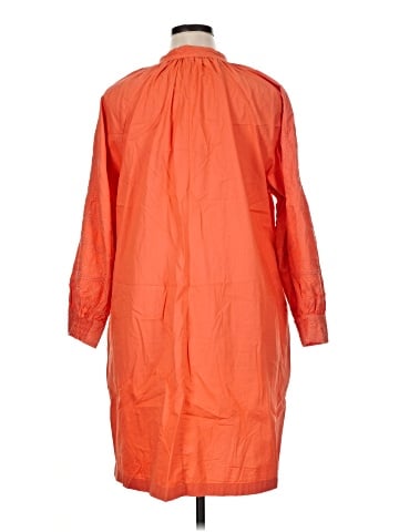 Chico's Casual Dress (view 2)