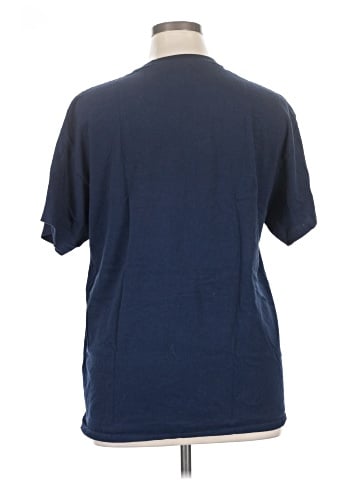 NFL Short Sleeve T-Shirt (view 2)