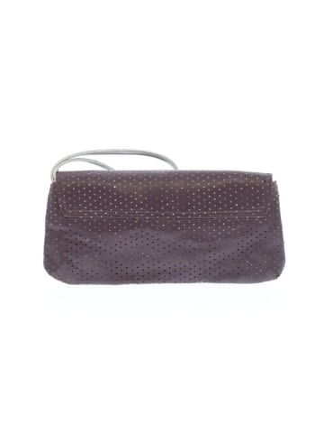 Victoria's Secret Wristlet (view 2)