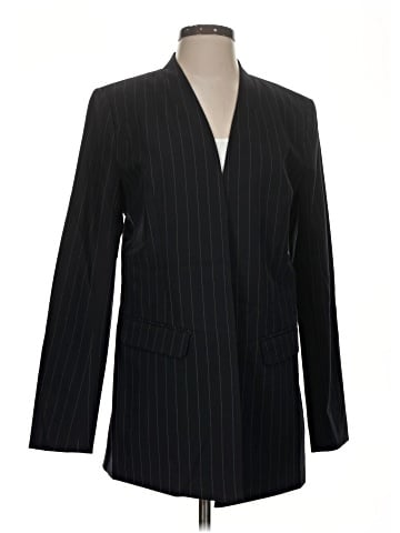 Halogen Blazer (view 1)