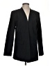 Halogen Black Blazer Size S - photo 1