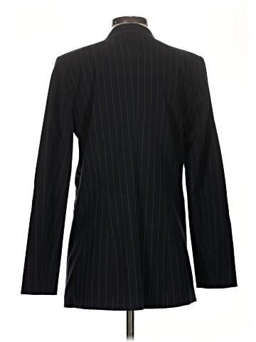 Halogen Blazer (view 2)