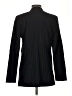 Halogen Black Blazer Size S - photo 2