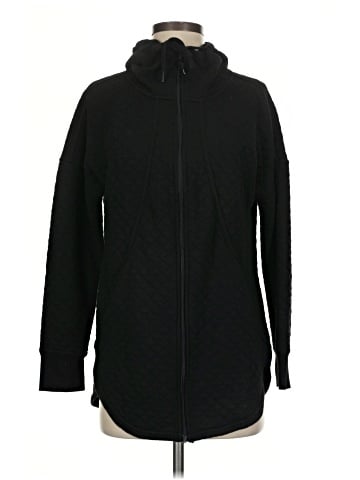 Athletic Works Zip Up Hoodie (view 1)