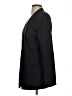 Halogen Black Blazer Size S - photo 5