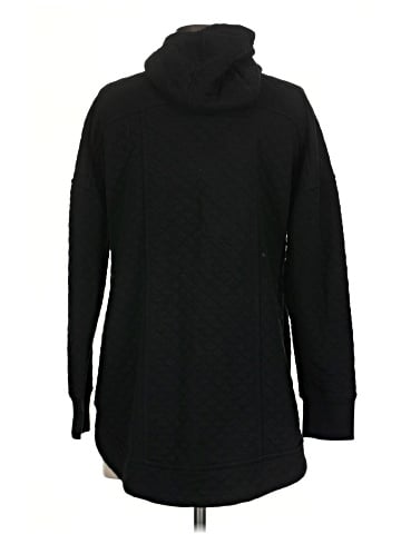 Athletic Works Zip Up Hoodie (view 2)