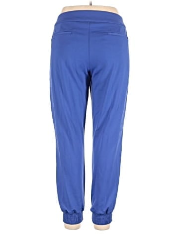 G by Giuliana Rancic Casual Pants (view 2)