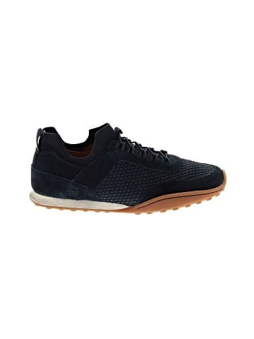 Born Sneakers (view 1)