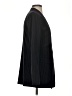 Halogen Black Blazer Size S - photo 4