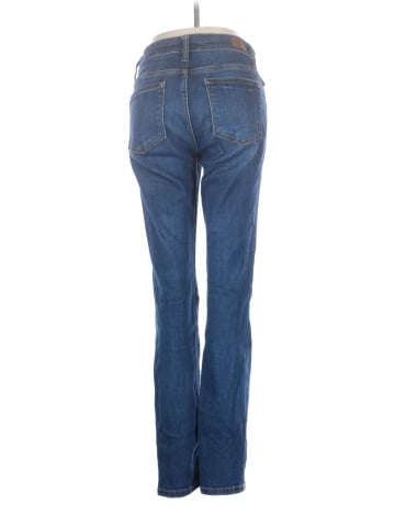 Judy Blue Jeans (view 2)