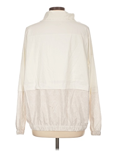 Athleta Pullover Sweater (view 2)