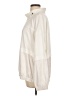 Athleta Ivory Pullover Sweater Size L - photo 5