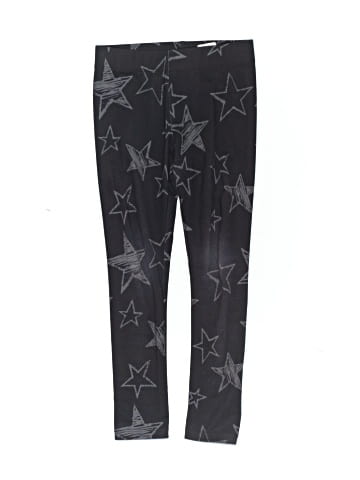 Puma Leggings (view 1)