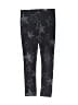 Puma Stars Black Leggings Size 5 - 6 - photo 1