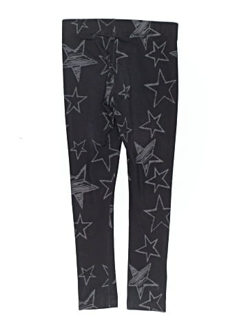 Puma Leggings (view 2)