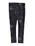 Puma Stars Black Leggings Size 5 - 6 - photo 2