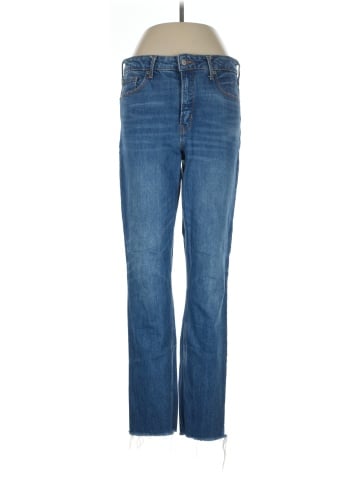 Old Navy Jeans (view 1)