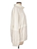 Athleta Ivory Pullover Sweater Size L - photo 4