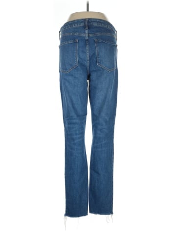Old Navy Jeans (view 2)