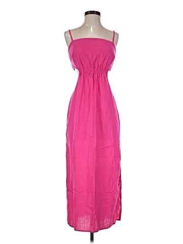 Just Fab Casual Dress (view 1)