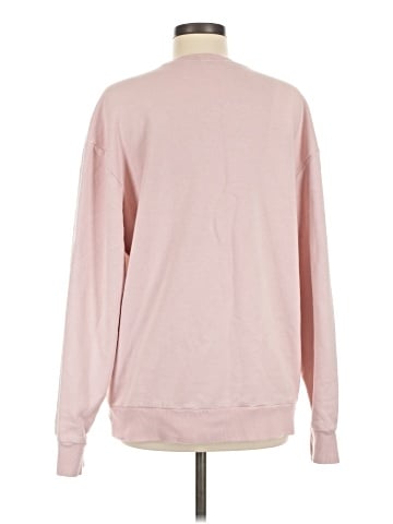 Columbia Sweatshirt (view 2)