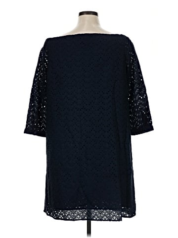 Halogen Casual Dress (view 2)