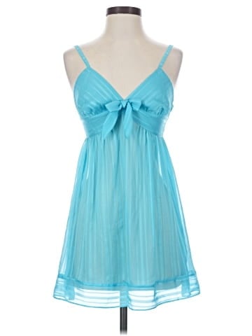Betsey Johnson Formal Skirt (view 1)