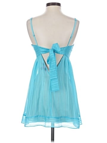 Betsey Johnson Formal Skirt (view 2)