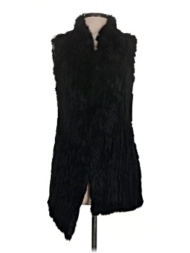 Love Token Cardigan