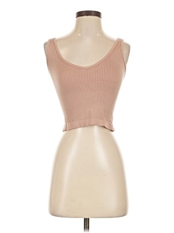 Unbranded Tank Top (view 1)