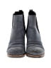 Sorel Blue Ankle Boots Size 6 - photo 2