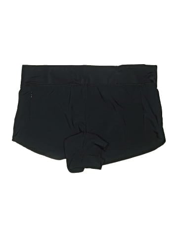 Title Nine Athletic Shorts (view 1)