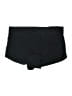Title Nine Black Athletic Shorts Size XL - photo 1