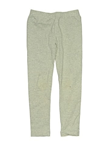 Hanna Andersson Sweatpants (view 1)
