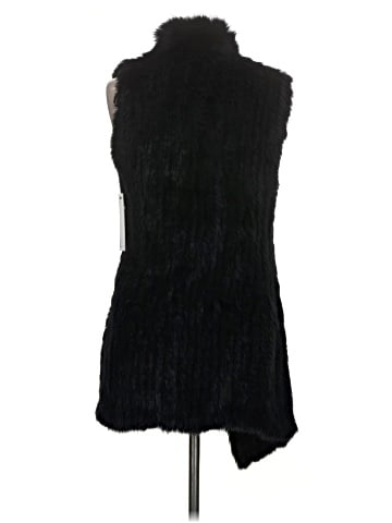 Love Token Cardigan (view 2)