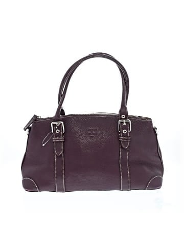 Dooney & Bourke Satchel (view 1)