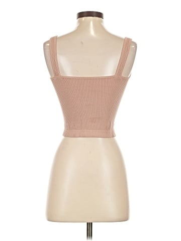 Unbranded Tank Top (view 2)