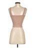 Unbranded Pink Tan Tank Top Size XXS (estimated) - photo 2