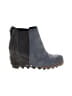 Sorel Blue Ankle Boots Size 6 - photo 1
