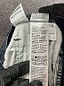 Levi's Plaid Blue Casual Pants Size 24 waist - photo 9
