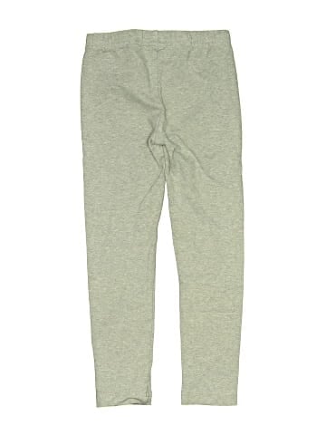 Hanna Andersson Sweatpants (view 2)