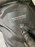 Banana Republic Houndstooth Gray Blazer Size 0 - photo 6
