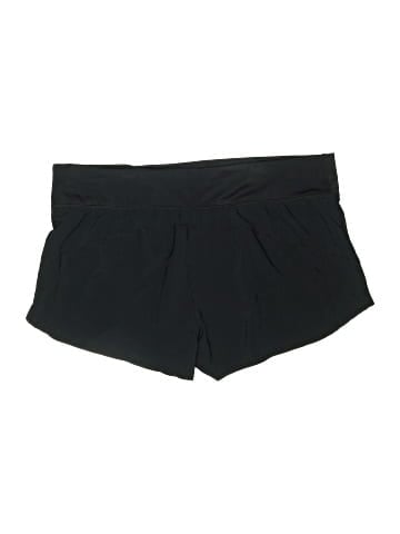 Title Nine Athletic Shorts (view 2)