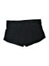 Title Nine Black Athletic Shorts Size XL - photo 2