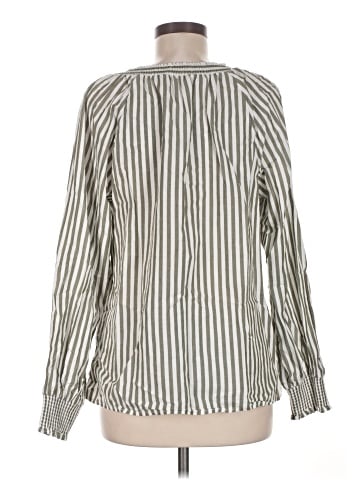 Maurices Long Sleeve T-Shirt (view 2)