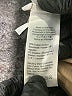 J.Crew Solid Tan Khakis Size 31 waist (tall) - photo 5