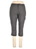 Eddie Bauer Gray Active Pants Size 14 - photo 1