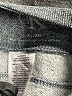 Calvin Klein Gray Active Pants Size XL - photo 4
