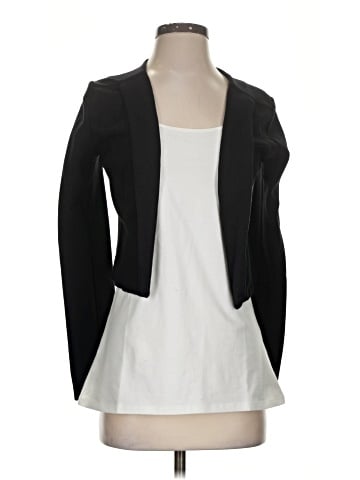 Guess Cardigan (view 1)